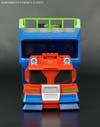 Rescue Bots Optimus Prime Racing Trailer - Image #15 of 110