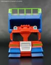 Rescue Bots Optimus Prime Racing Trailer - Image #16 of 110
