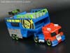 Rescue Bots Optimus Prime Racing Trailer - Image #19 of 110