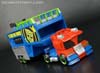 Rescue Bots Optimus Prime Racing Trailer - Image #20 of 110