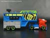 Rescue Bots Optimus Prime Racing Trailer - Image #21 of 110