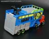 Rescue Bots Optimus Prime Racing Trailer - Image #22 of 110