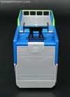 Rescue Bots Optimus Prime Racing Trailer - Image #23 of 110
