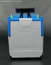 Rescue Bots Optimus Prime Racing Trailer - Image #24 of 110