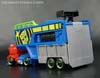 Rescue Bots Optimus Prime Racing Trailer - Image #25 of 110