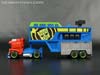 Rescue Bots Optimus Prime Racing Trailer - Image #26 of 110