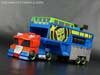 Rescue Bots Optimus Prime Racing Trailer - Image #27 of 110