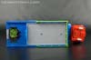 Rescue Bots Optimus Prime Racing Trailer - Image #32 of 110