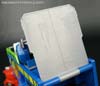 Rescue Bots Optimus Prime Racing Trailer - Image #39 of 110