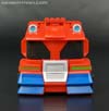 Rescue Bots Optimus Prime Racing Trailer - Image #43 of 110