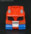 Rescue Bots Optimus Prime Racing Trailer - Image #44 of 110