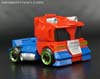 Rescue Bots Optimus Prime Racing Trailer - Image #45 of 110