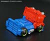 Rescue Bots Optimus Prime Racing Trailer - Image #48 of 110
