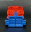 Rescue Bots Optimus Prime Racing Trailer - Image #49 of 110