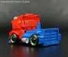Rescue Bots Optimus Prime Racing Trailer - Image #50 of 110