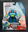 Rescue Bots Hoist The Tow Bot - Image #1 of 66