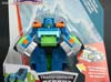 Rescue Bots Hoist The Tow Bot - Image #2 of 66