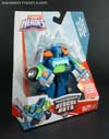 Rescue Bots Hoist The Tow Bot - Image #3 of 66