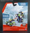 Rescue Bots Hoist The Tow Bot - Image #5 of 66