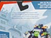 Rescue Bots Hoist The Tow Bot - Image #6 of 66