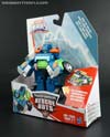 Rescue Bots Hoist The Tow Bot - Image #8 of 66