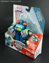 Rescue Bots Hoist The Tow Bot - Image #9 of 66