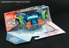 Rescue Bots Hoist The Tow Bot - Image #11 of 66