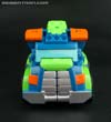 Rescue Bots Hoist The Tow Bot - Image #12 of 66