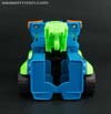 Rescue Bots Hoist The Tow Bot - Image #17 of 66
