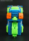 Rescue Bots Hoist The Tow Bot - Image #22 of 66