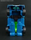Rescue Bots Hoist The Tow Bot - Image #23 of 66