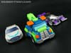Rescue Bots Hoist The Tow Bot - Image #32 of 66