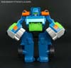 Rescue Bots Hoist The Tow Bot - Image #33 of 66