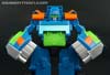 Rescue Bots Hoist The Tow Bot - Image #34 of 66
