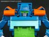 Rescue Bots Hoist The Tow Bot - Image #35 of 66