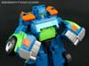 Rescue Bots Hoist The Tow Bot - Image #36 of 66