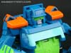 Rescue Bots Hoist The Tow Bot - Image #37 of 66