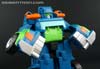 Rescue Bots Hoist The Tow Bot - Image #38 of 66