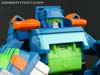 Rescue Bots Hoist The Tow Bot - Image #39 of 66