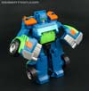 Rescue Bots Hoist The Tow Bot - Image #41 of 66