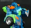Rescue Bots Hoist The Tow Bot - Image #42 of 66