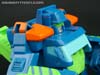 Rescue Bots Hoist The Tow Bot - Image #43 of 66