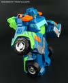 Rescue Bots Hoist The Tow Bot - Image #44 of 66