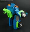 Rescue Bots Hoist The Tow Bot - Image #45 of 66