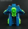Rescue Bots Hoist The Tow Bot - Image #46 of 66