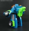 Rescue Bots Hoist The Tow Bot - Image #47 of 66