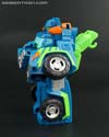 Rescue Bots Hoist The Tow Bot - Image #48 of 66
