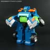 Rescue Bots Hoist The Tow Bot - Image #49 of 66