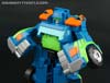 Rescue Bots Hoist The Tow Bot - Image #51 of 66