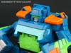 Rescue Bots Hoist The Tow Bot - Image #52 of 66